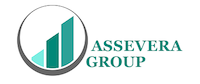 Assevera Group Srl Logo